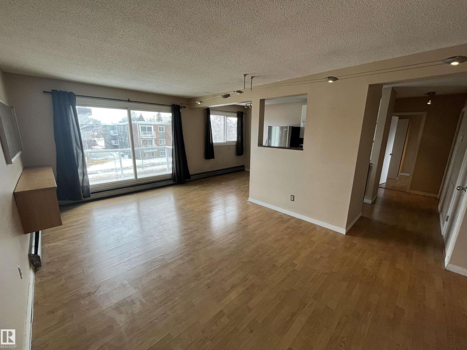 #306 11340 124 ST NW