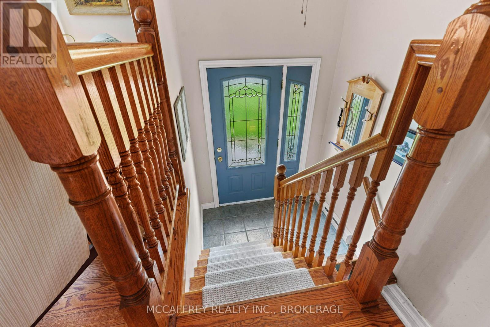 38 ALFRED STREET