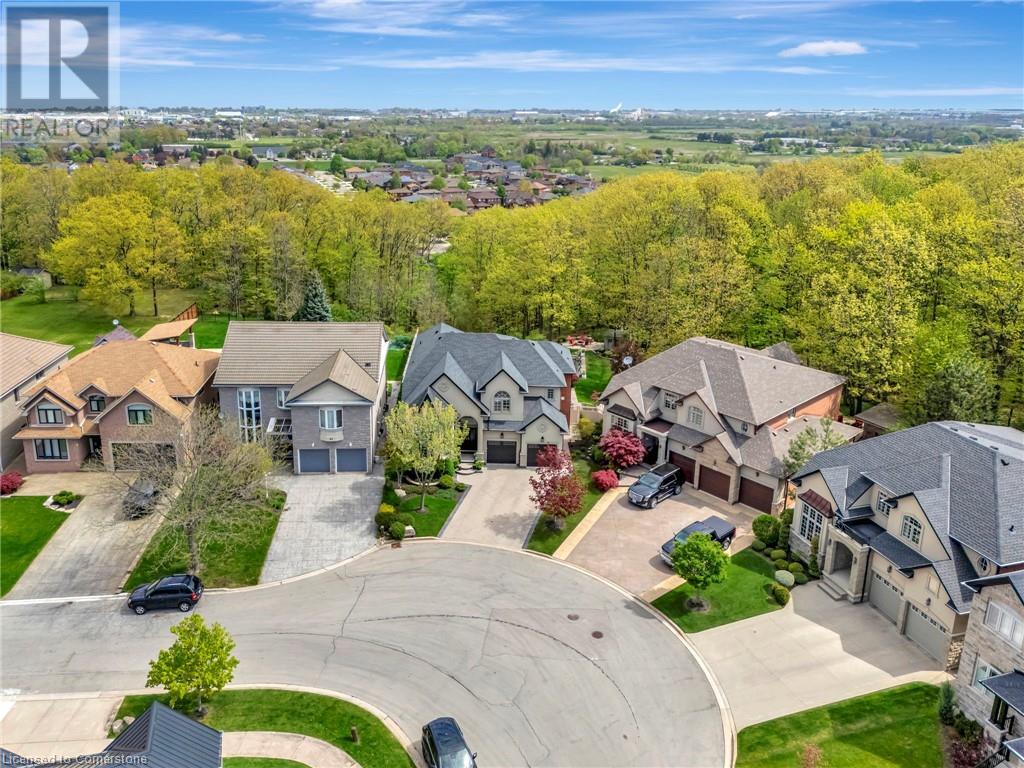 46 ORR Crescent
