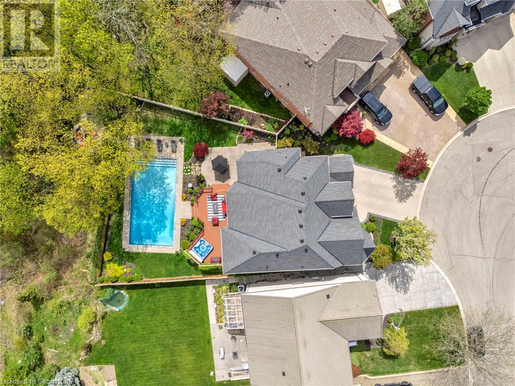 46 ORR Crescent