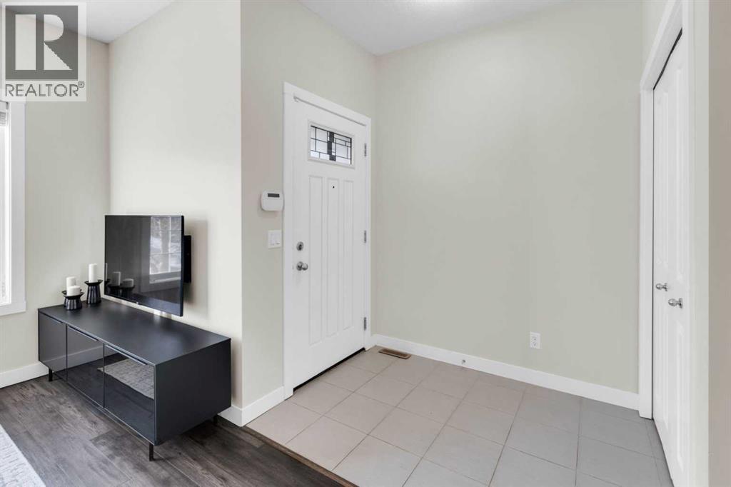 610 Hillcrest Road SW