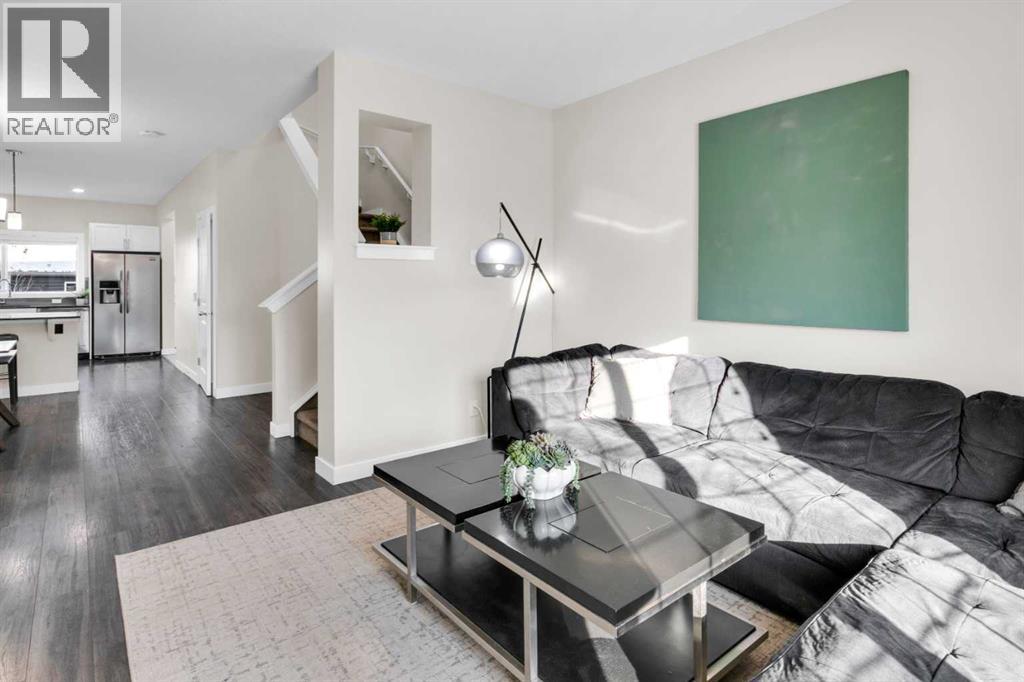 610 Hillcrest Road SW