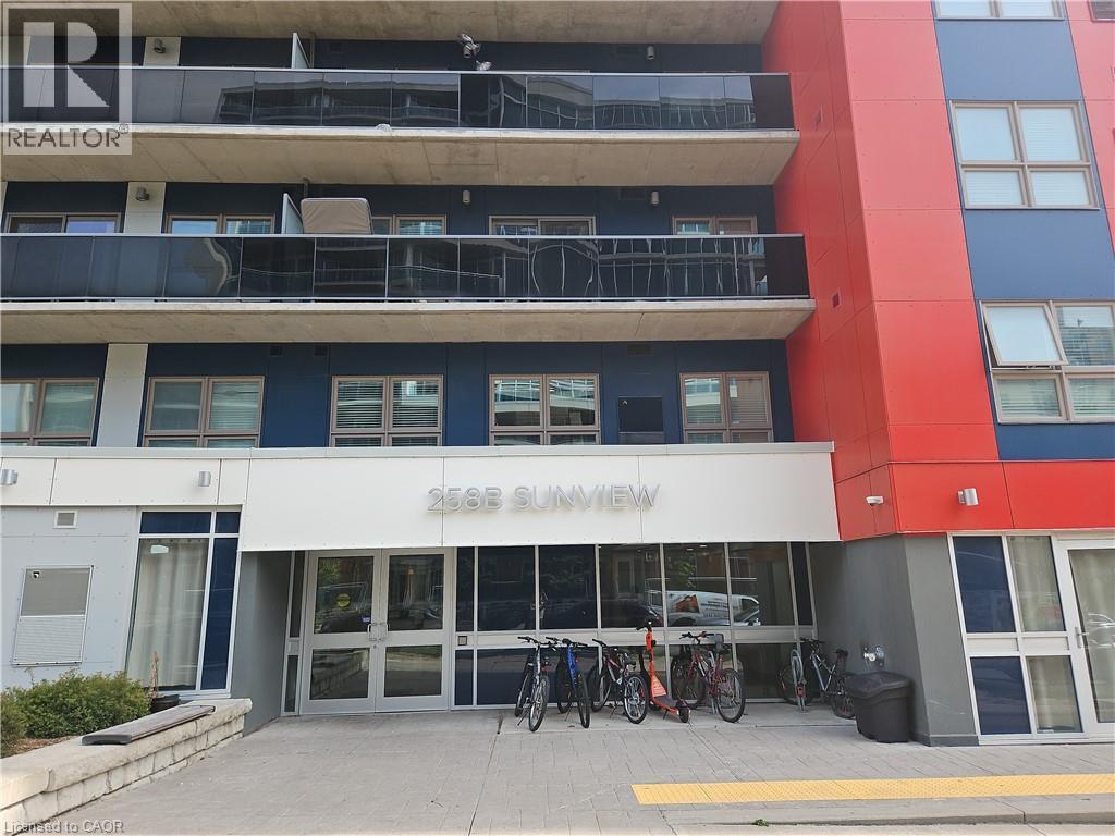 258B SUNVIEW Street Unit# 255