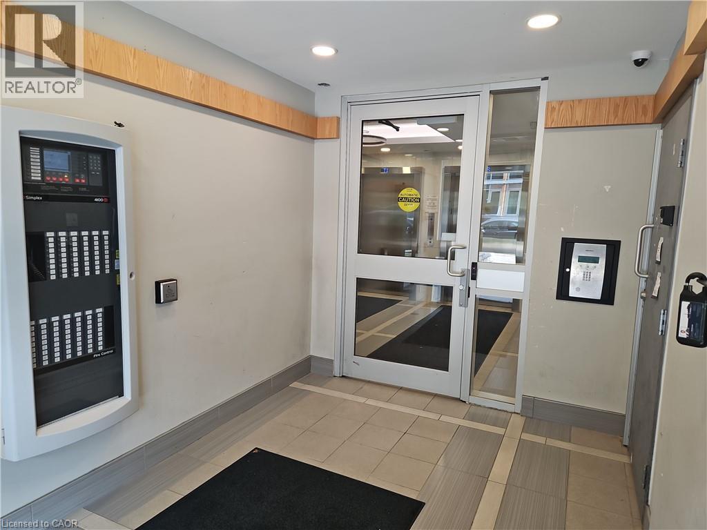 258B SUNVIEW Street Unit# 255