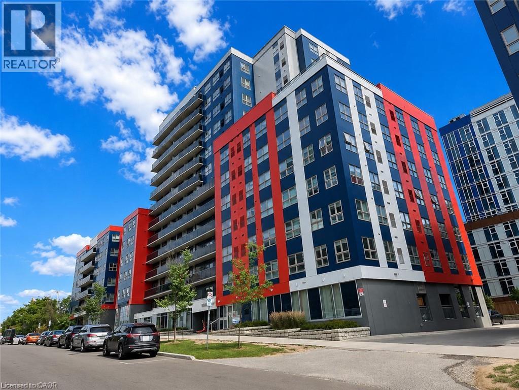 258B SUNVIEW Street Unit# 255