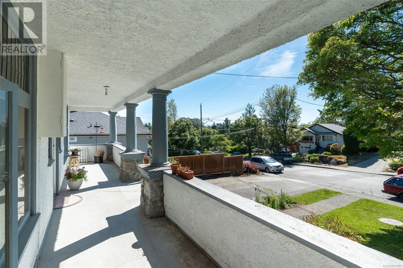 2651 Cedar Hill Rd