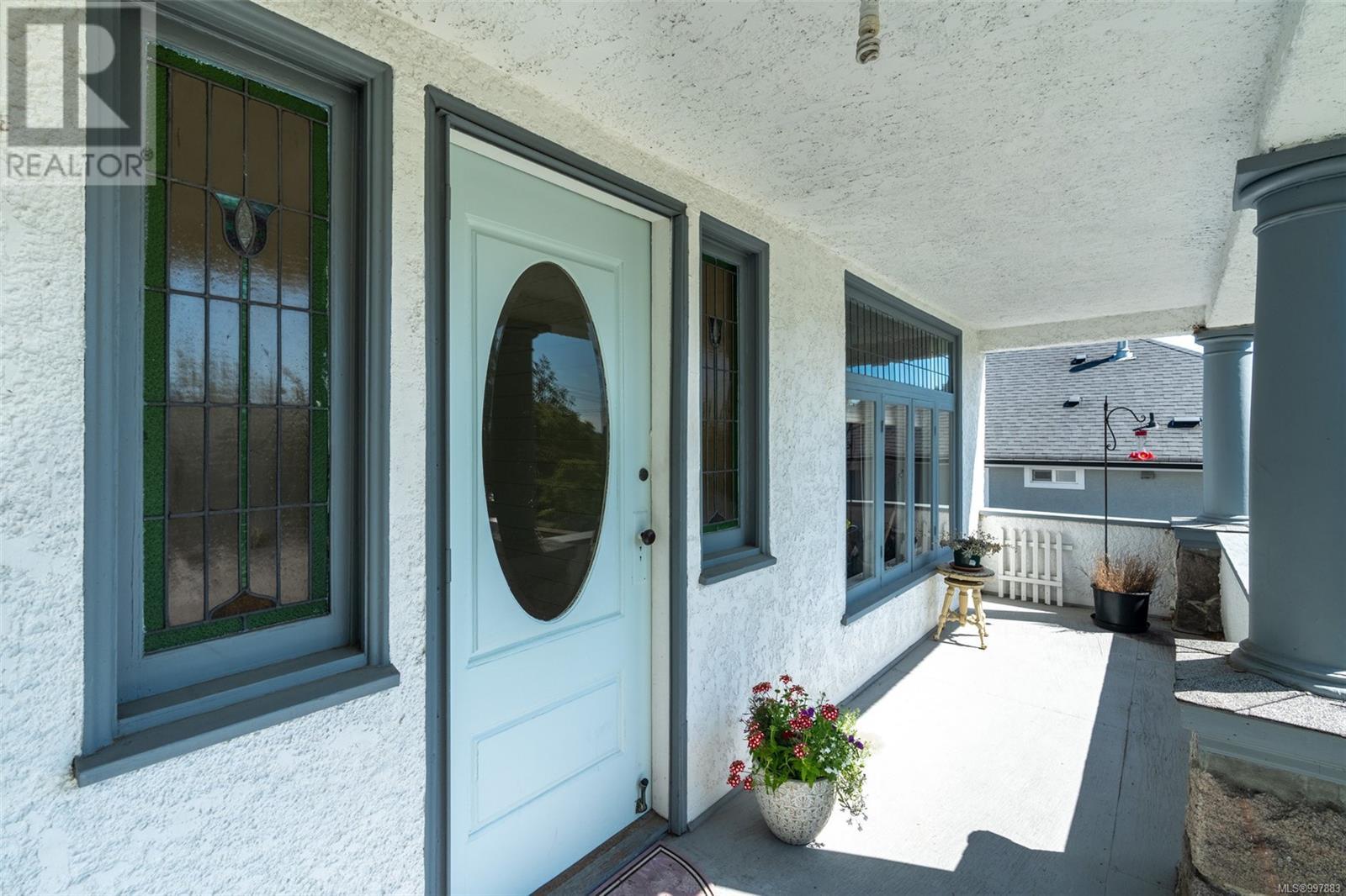 2651 Cedar Hill Rd