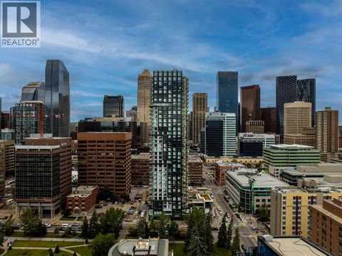 407, 310 12 Avenue SW Calgary AB T2R0H2