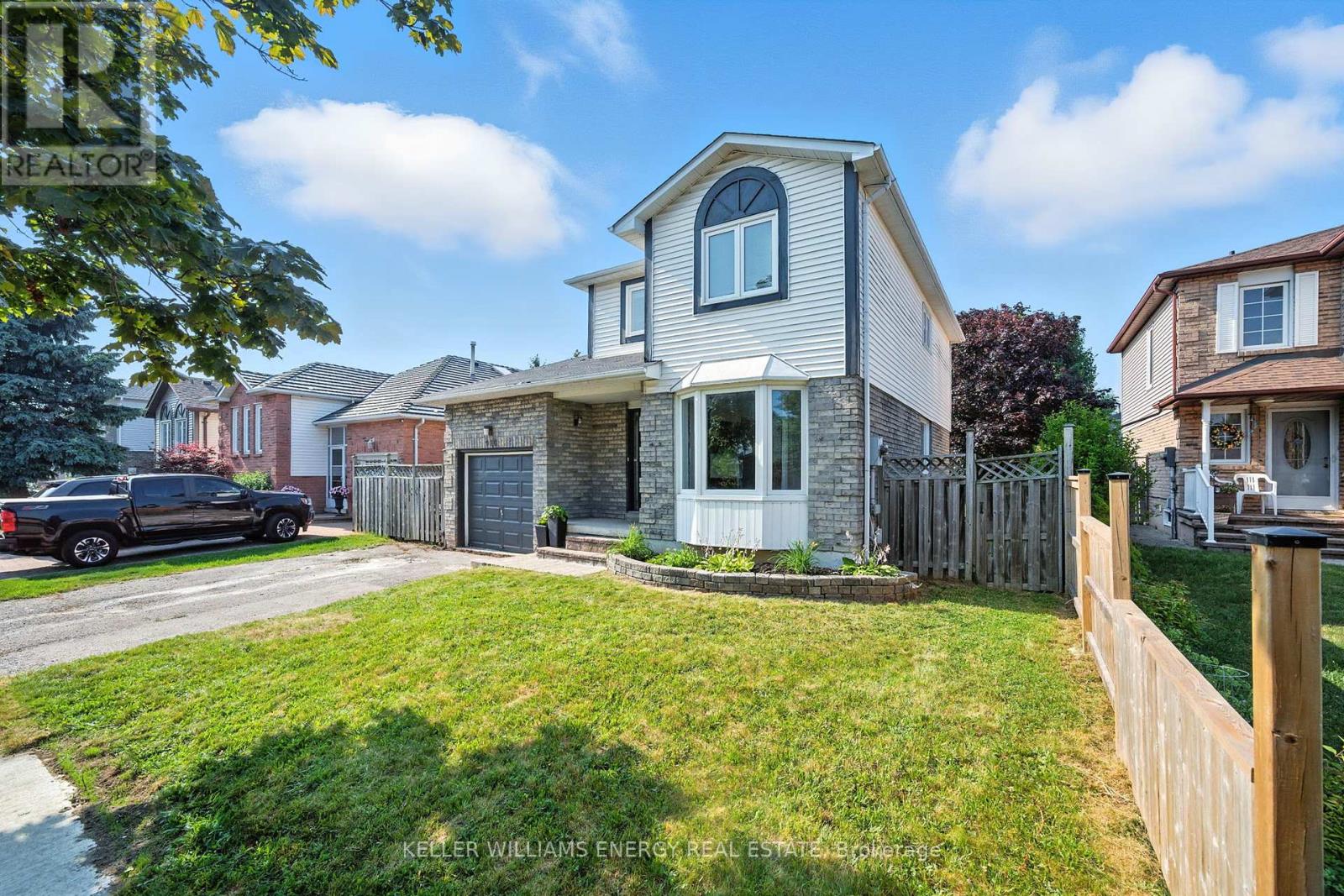 910 RENAISSANCE DRIVE