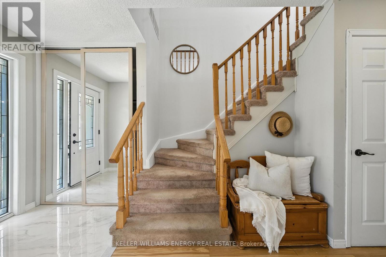 910 RENAISSANCE DRIVE