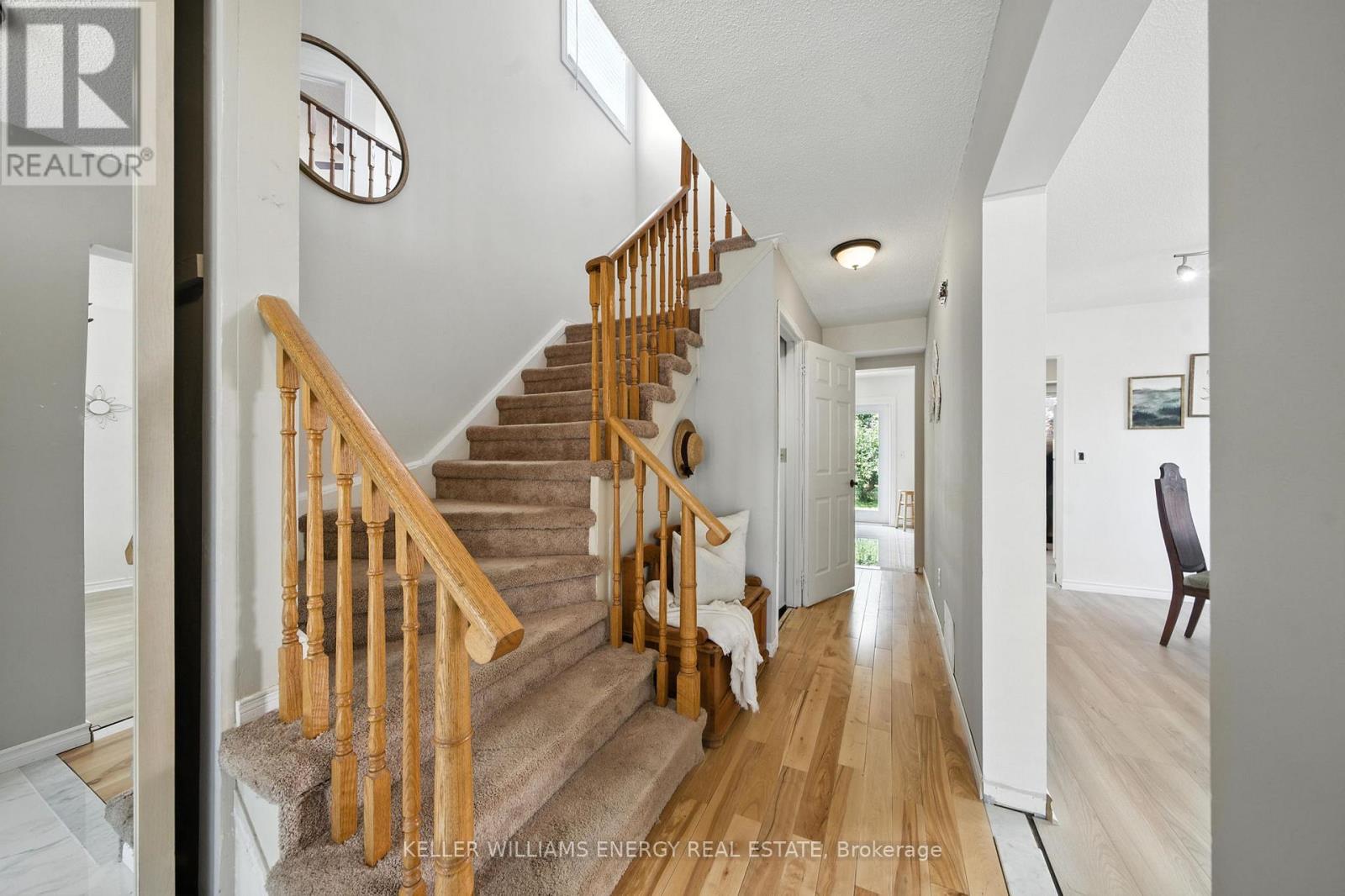 910 RENAISSANCE DRIVE