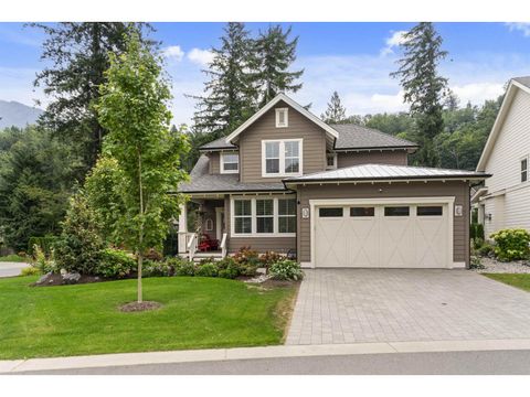 43414 CREEKSIDE CIRCLE|Cultus Lake South Lindell Beach BC V2R0Z4