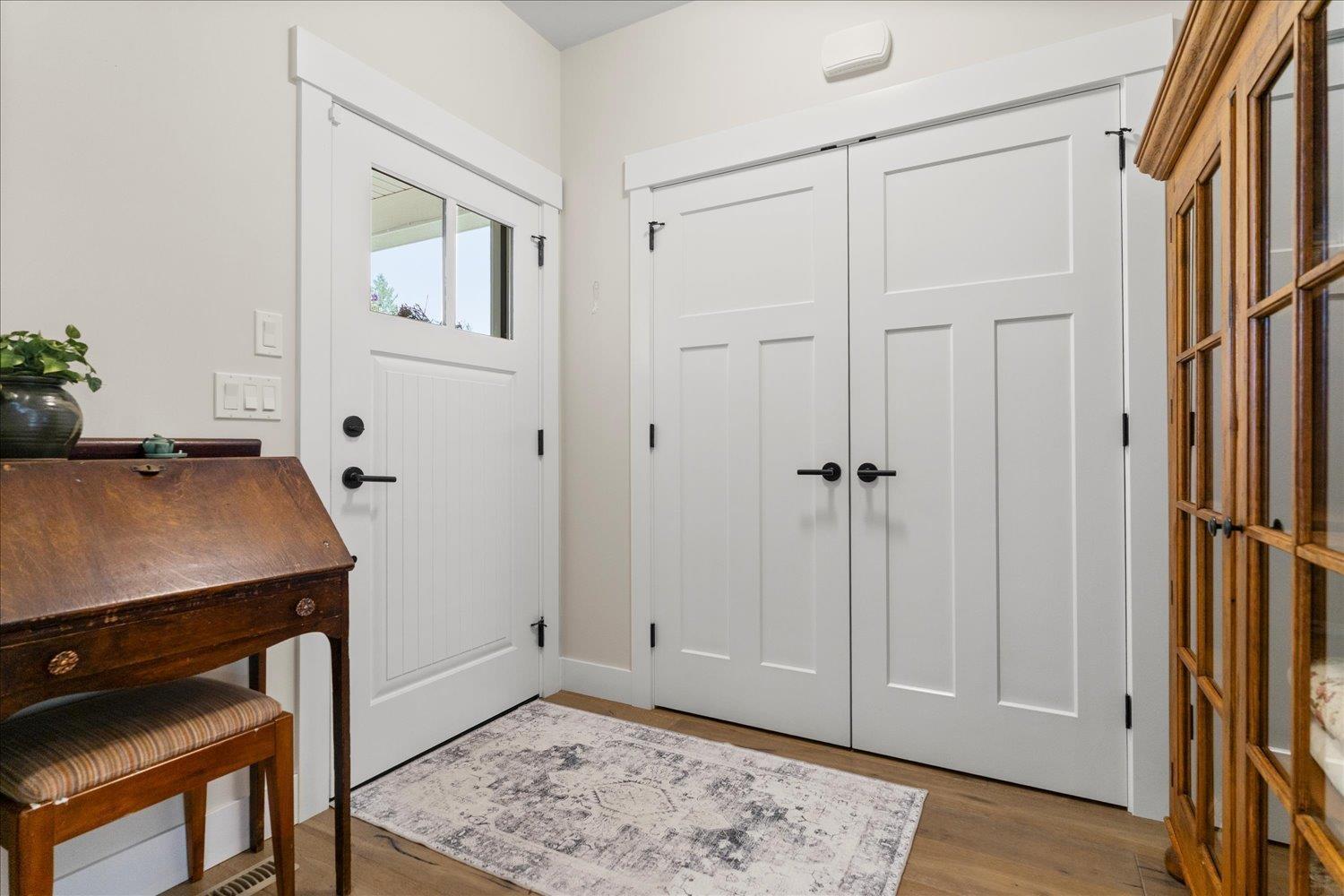 43414 CREEKSIDE CIRCLE|Cultus Lake South