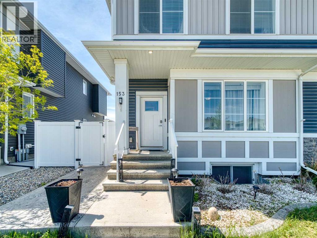 153 Chelsea Drive