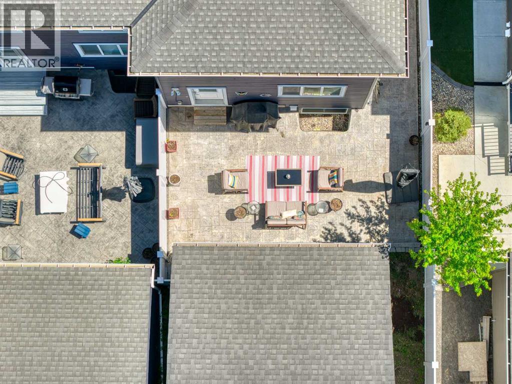 153 Chelsea Drive