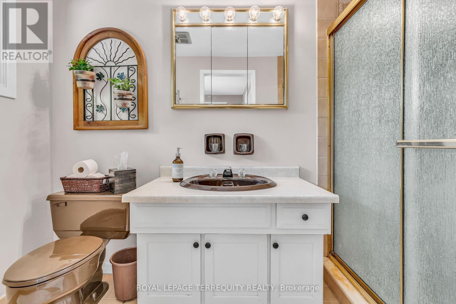 3521 PINESMOKE CRESCENT