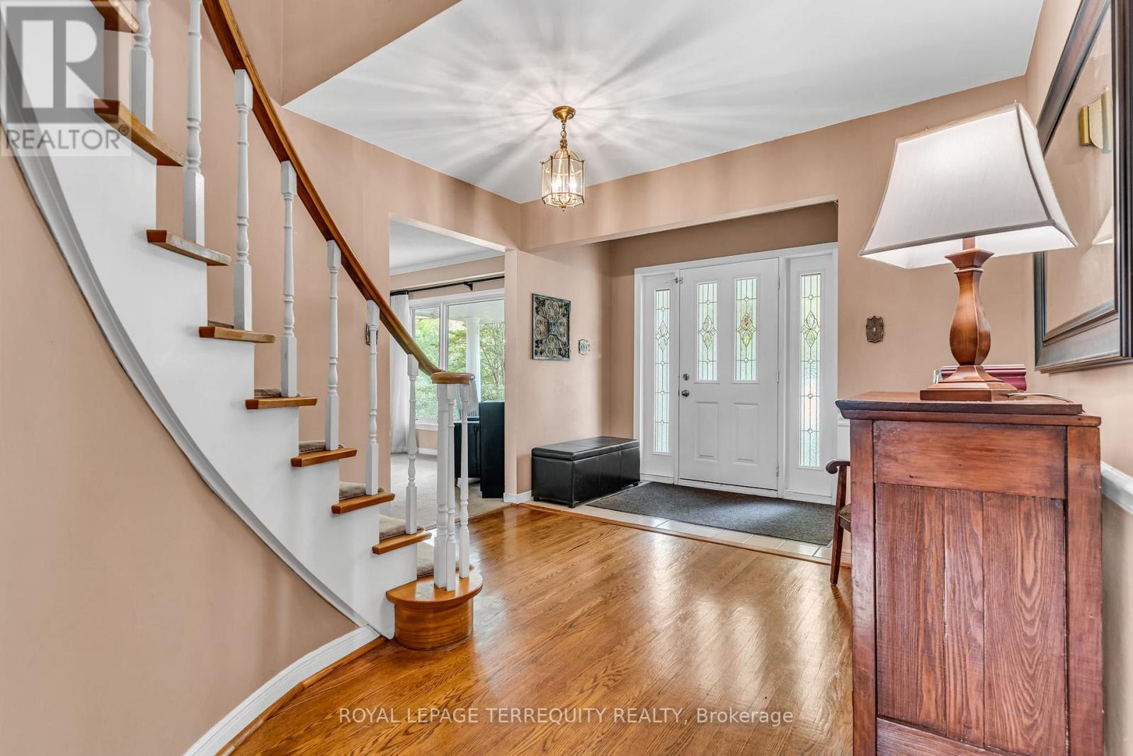 3521 PINESMOKE CRESCENT