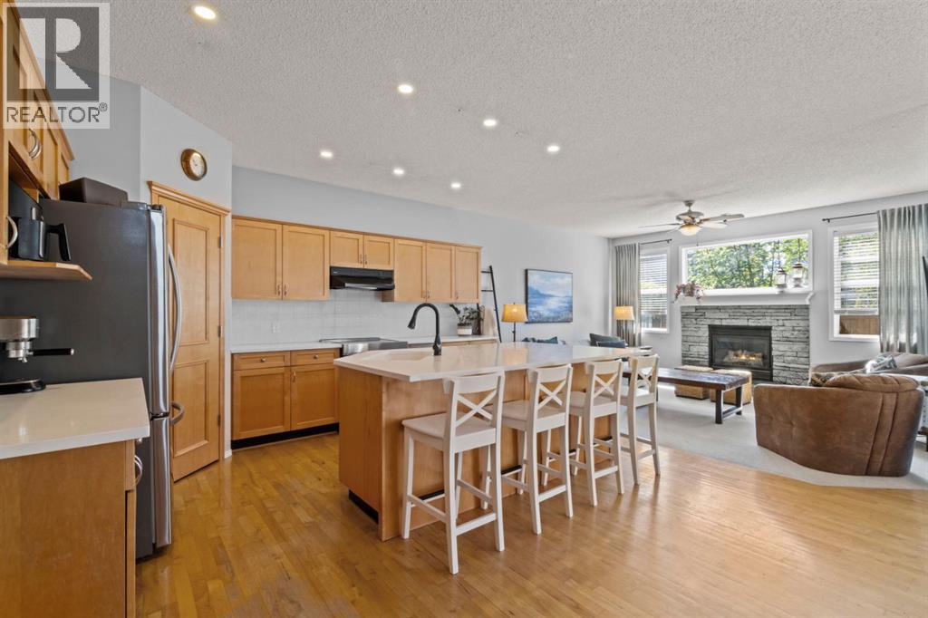 21 Chapalina Park Crescent SE