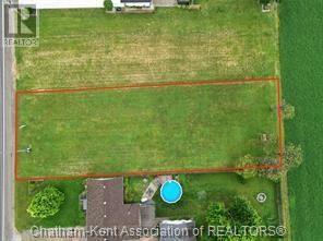 7009 Dufferin AVENUE