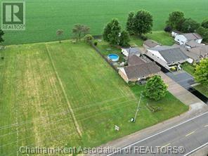 7009 Dufferin AVENUE