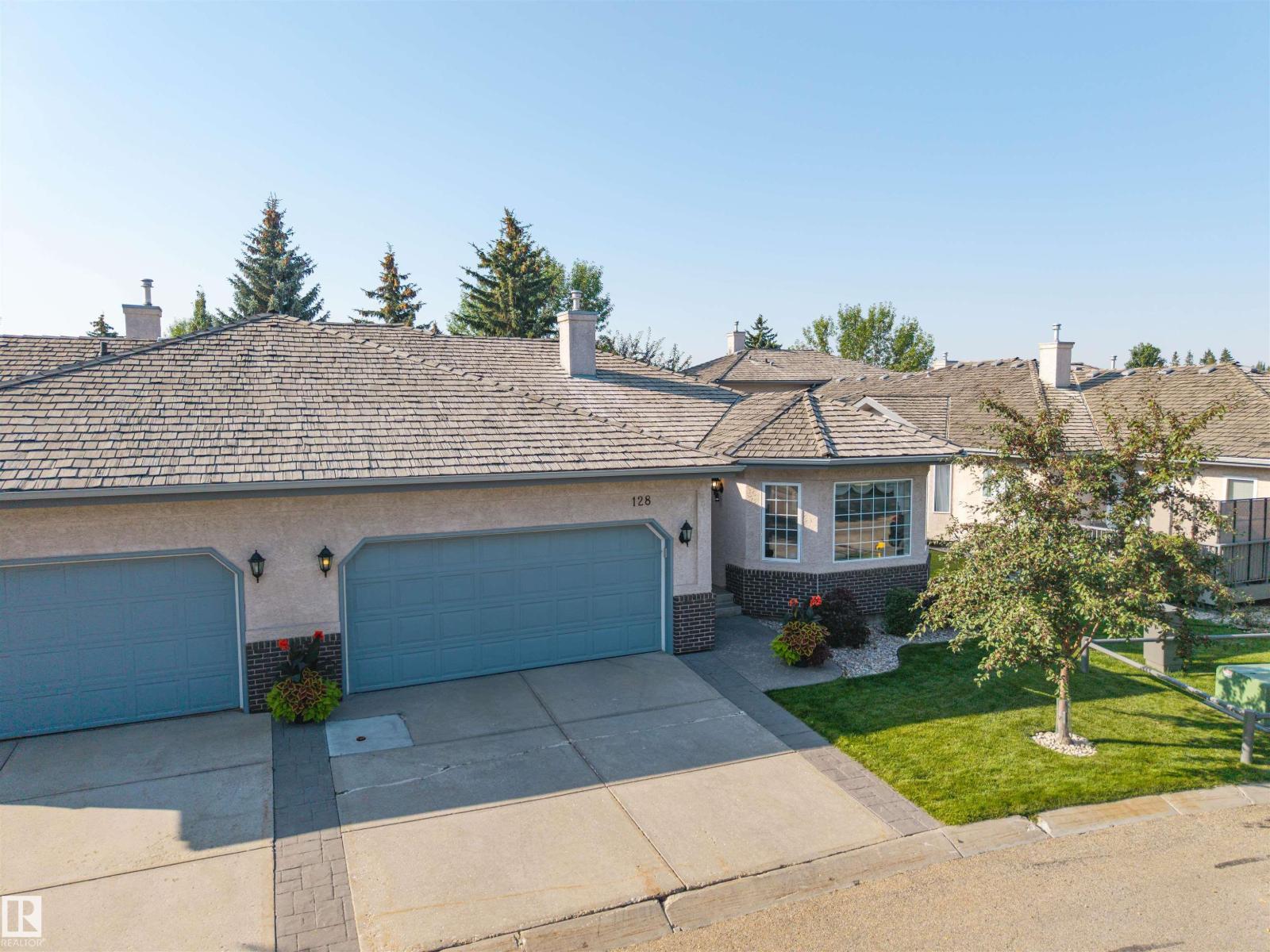 #128 215 BLACKBURN E SW