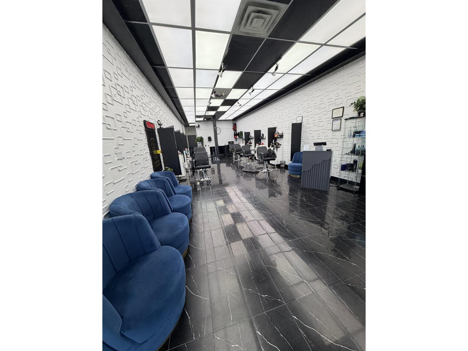 155 32500 SOUTH FRASER WAY