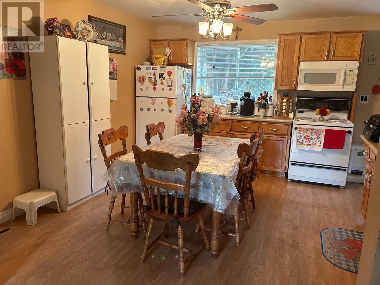Homes for Sale Sault Ste. Marie 47 Wiber ST