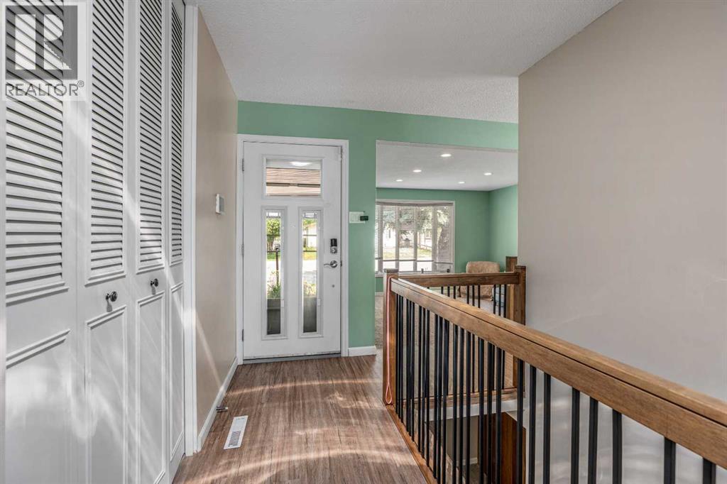 42 Honeysuckle Road N