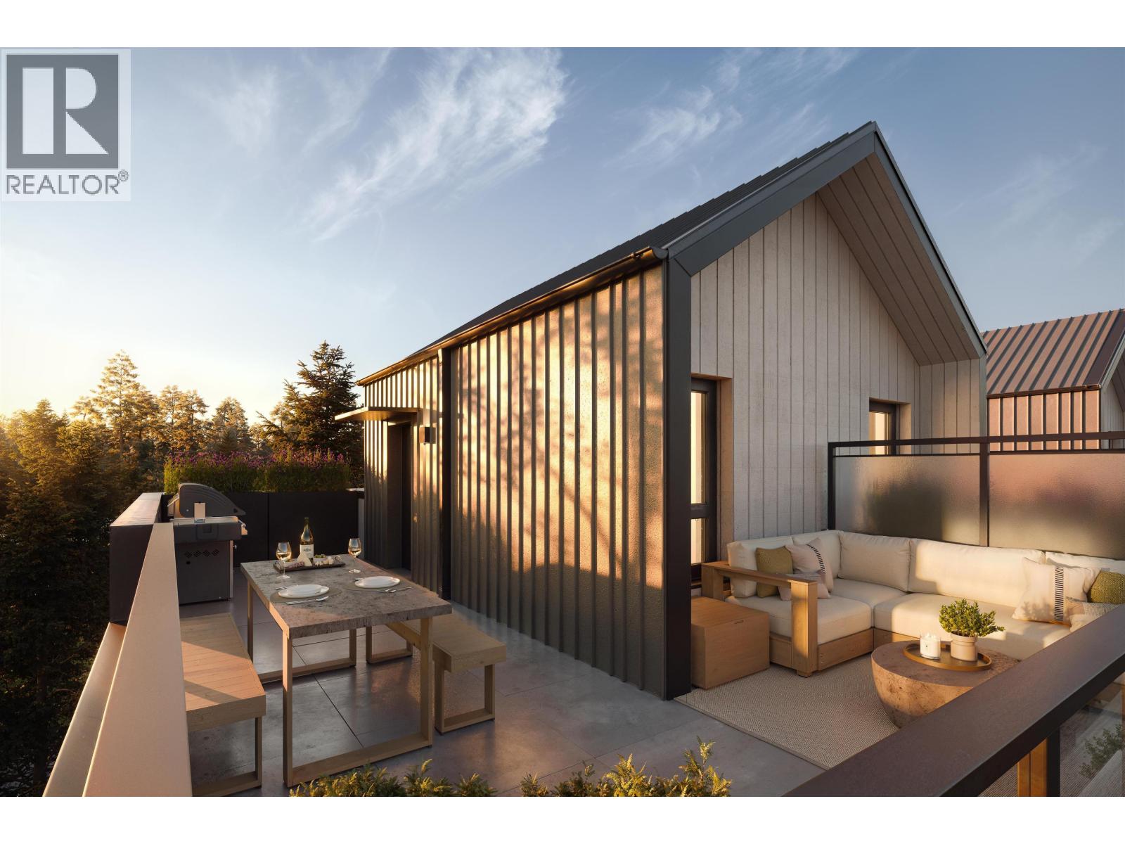 26 1045 RIDGEWOOD DRIVE