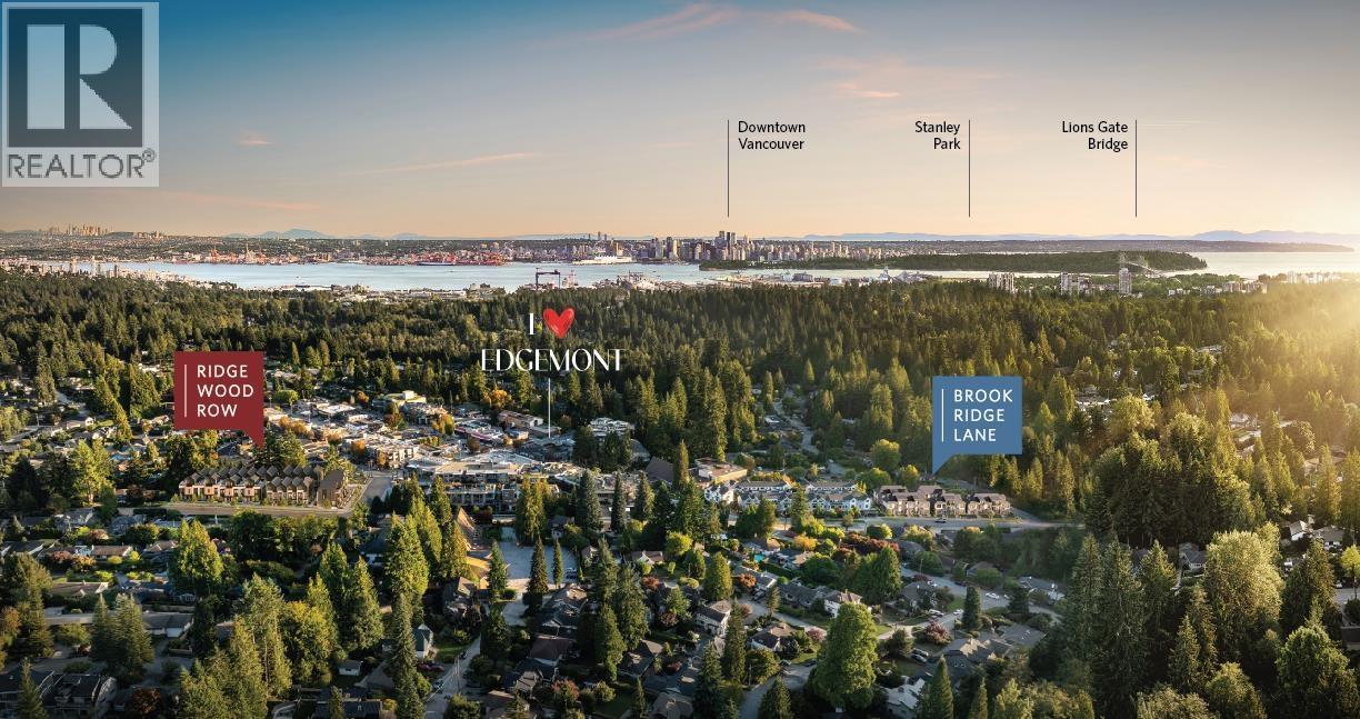 26 1045 RIDGEWOOD DRIVE