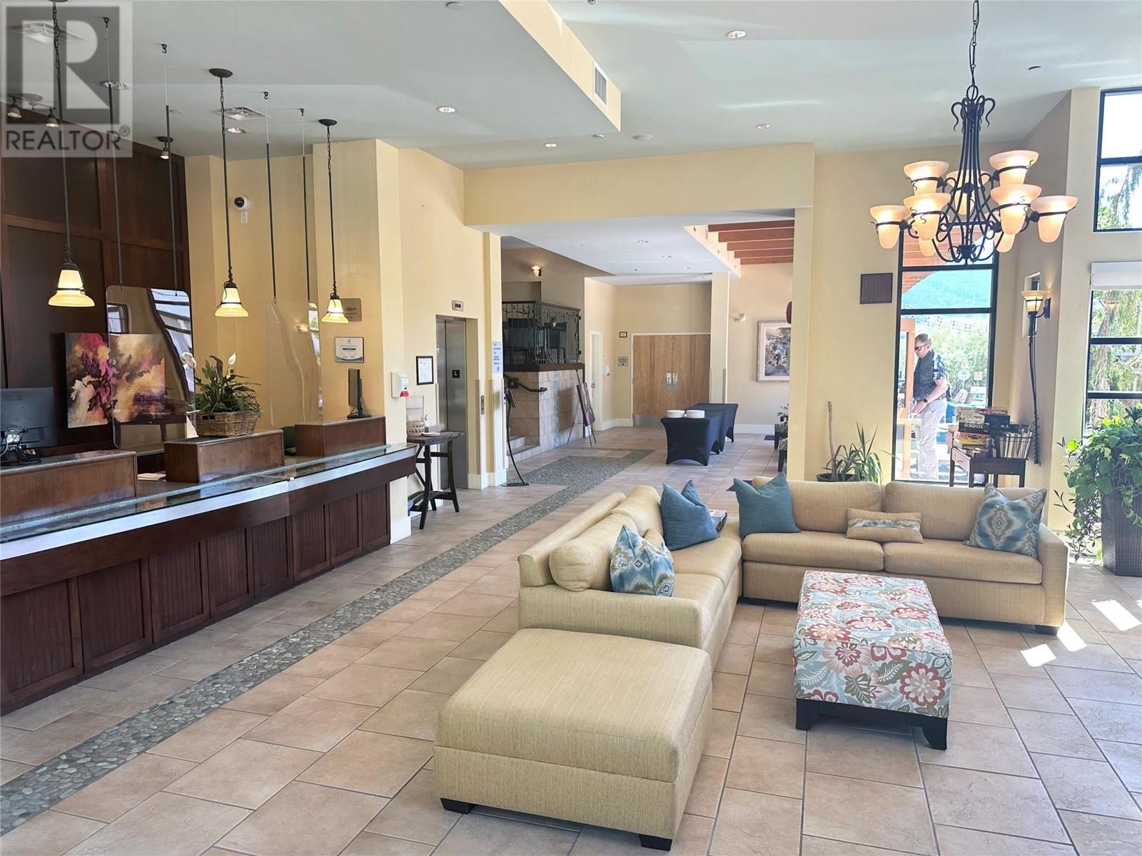 13011 Lakeshore Drive Unit# 231