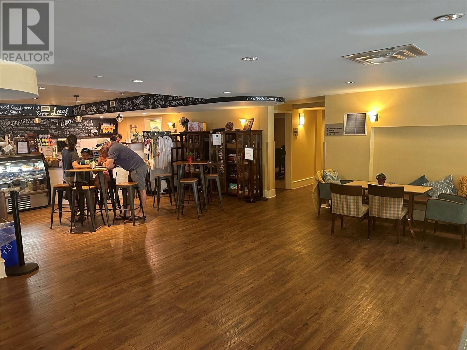 13011 Lakeshore Drive Unit# 231