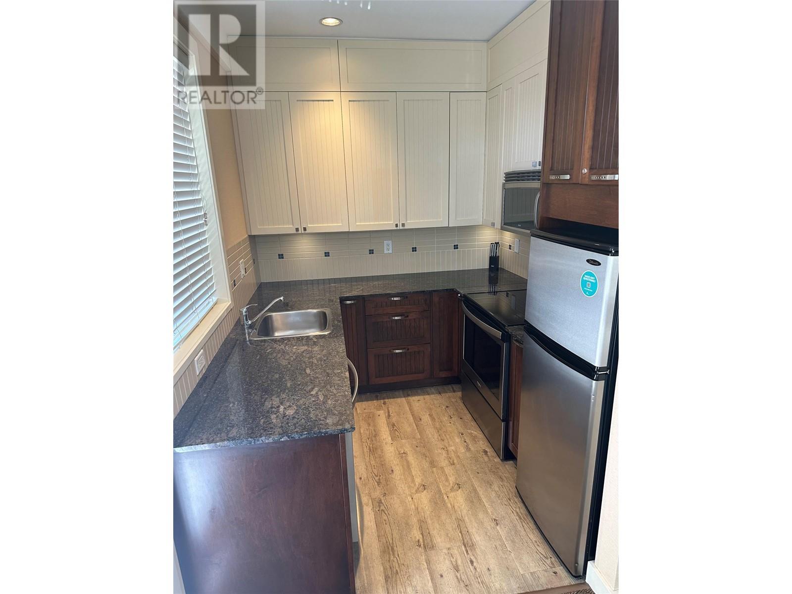 13011 Lakeshore Drive Unit# 231