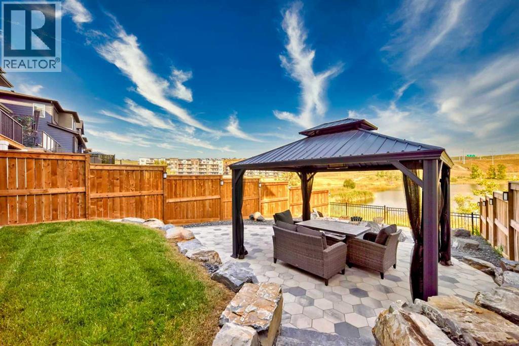 152 Cranbrook Gardens SE