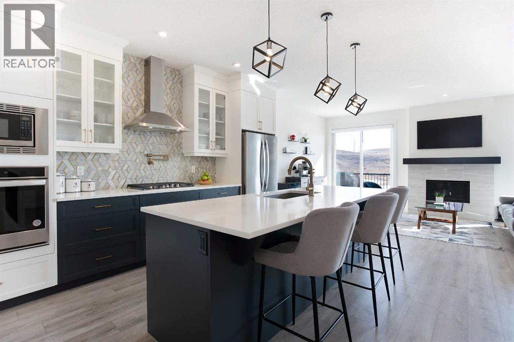 152 Cranbrook Gardens SE