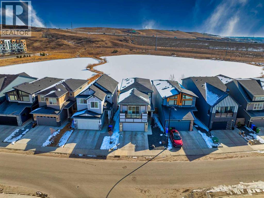 152 Cranbrook Gardens SE