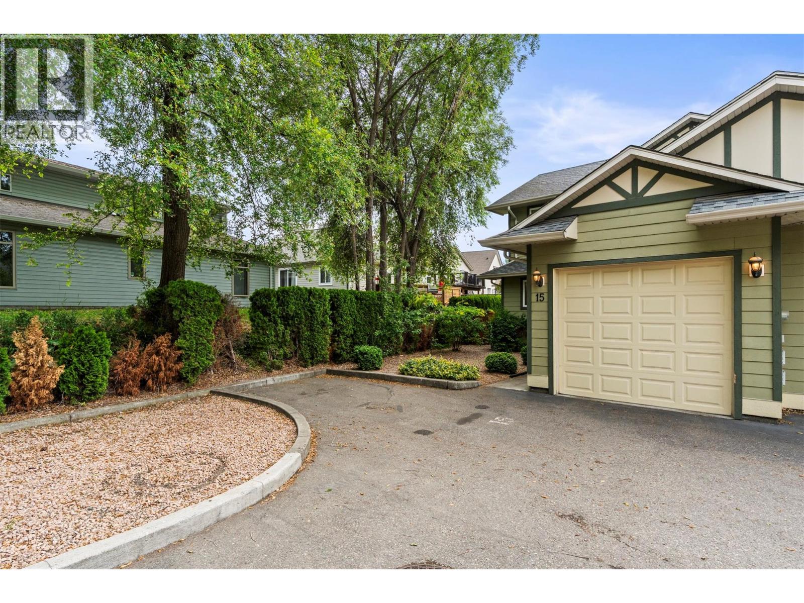 5101 19 Street Unit# 15
