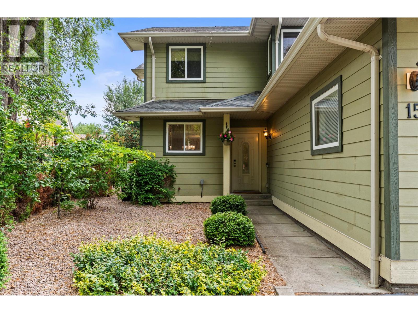 5101 19 Street Unit# 15