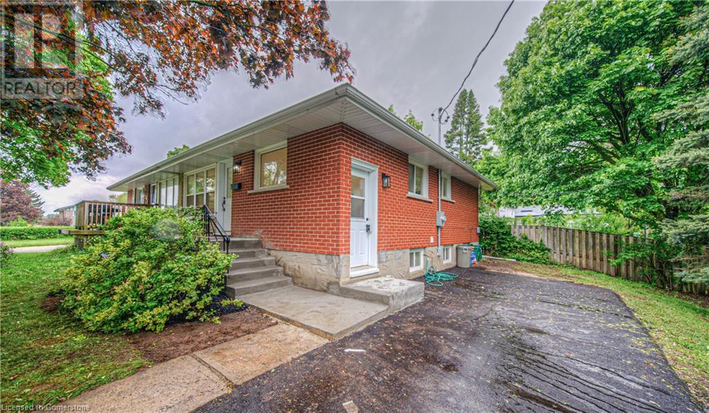 76 RAVINE Drive
