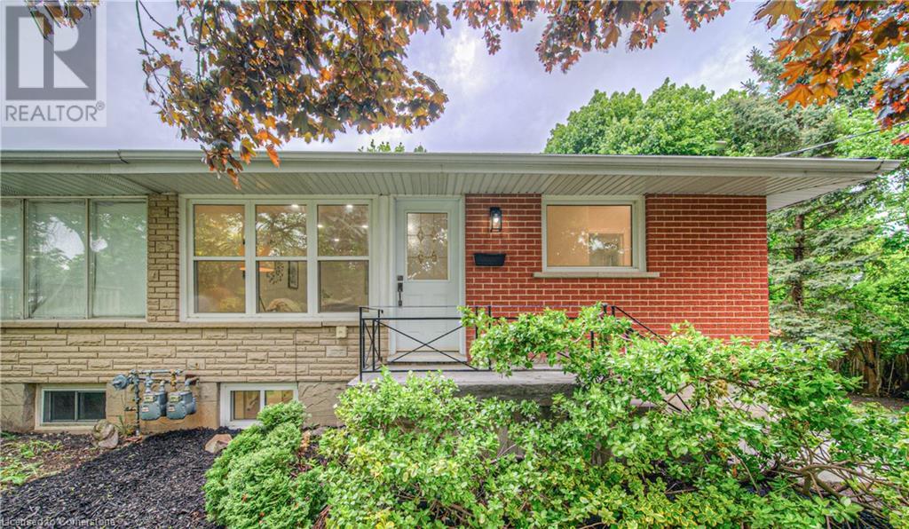 76 RAVINE Drive