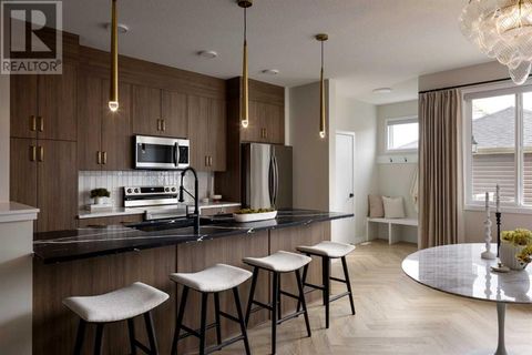 66 Clydesdale Avenue Cochrane AB T4C2Y6