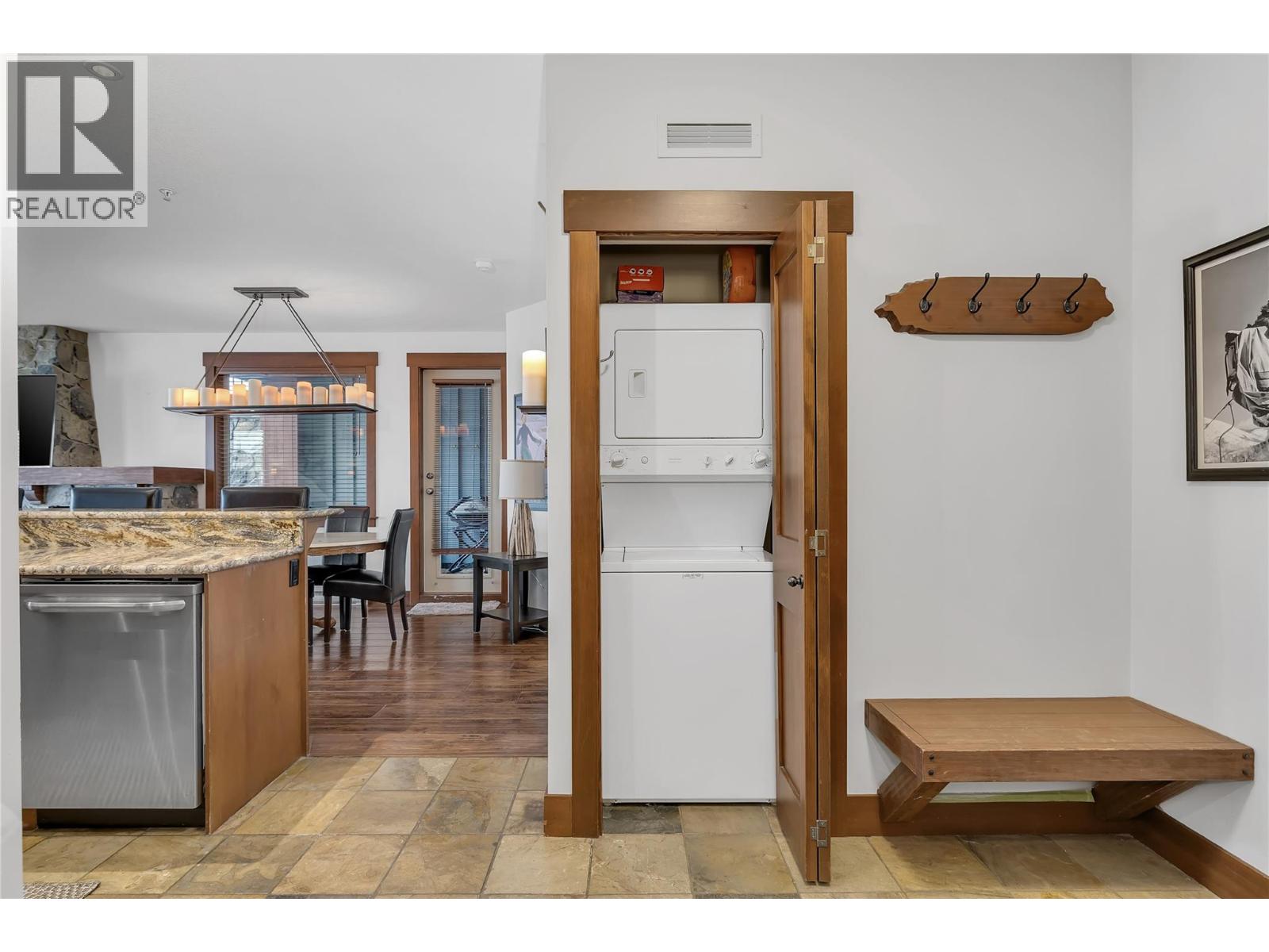 5255 Big White Road Unit# 105