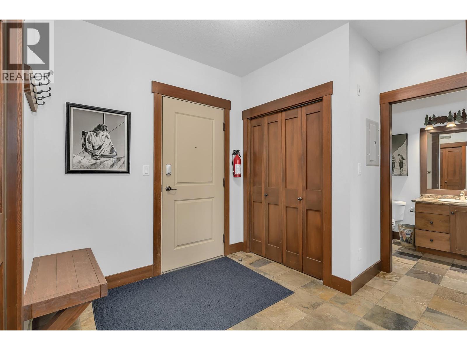 5255 Big White Road Unit# 105