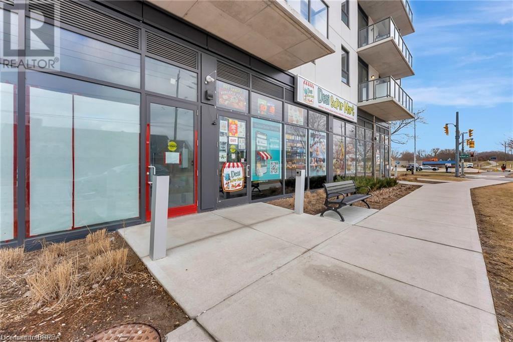 7 ERIE Avenue Unit# 112