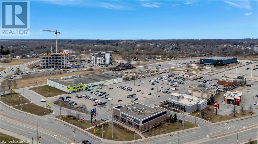 7 ERIE Avenue Unit# 112