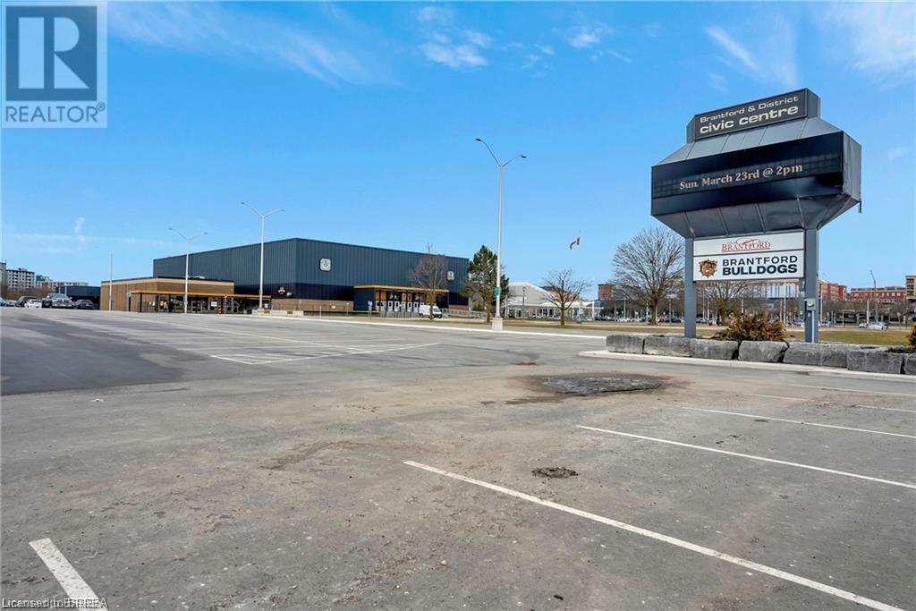 7 ERIE Avenue Unit# 112