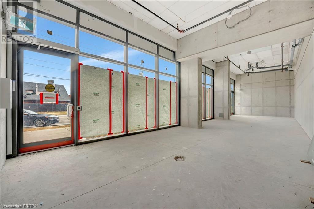 7 ERIE Avenue Unit# 112