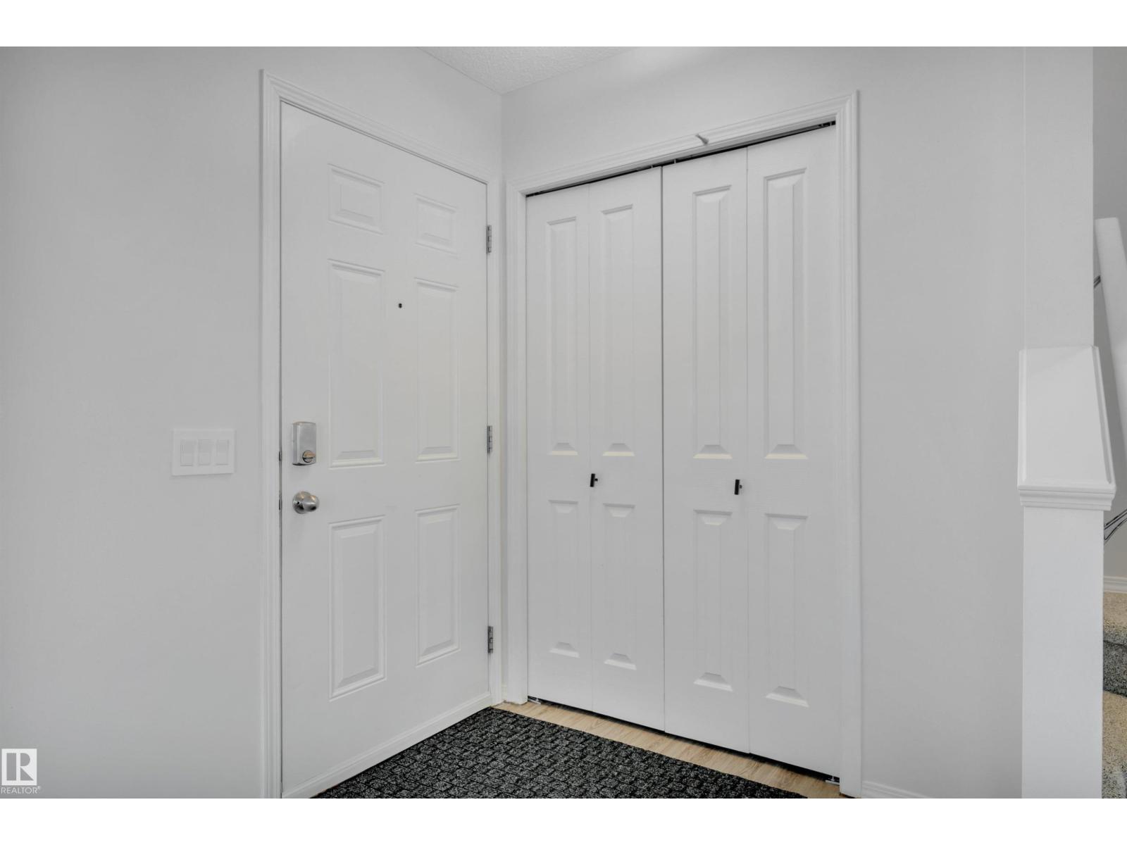 #72 3075 TRELLE CR NW