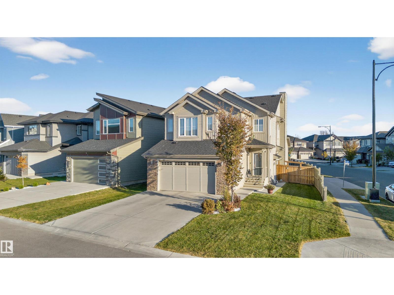 6351 CRAWFORD LINK SW