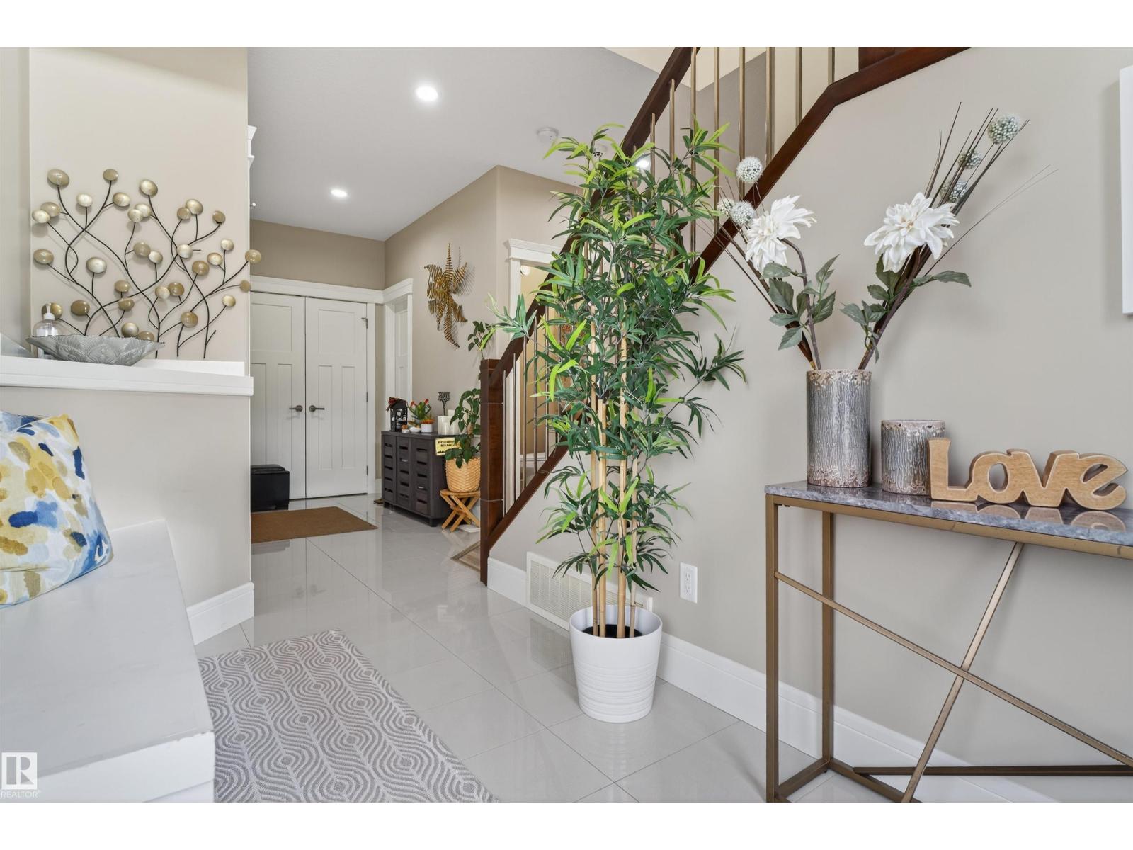 6351 CRAWFORD LINK SW